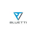 Bluetti (AU) discount code